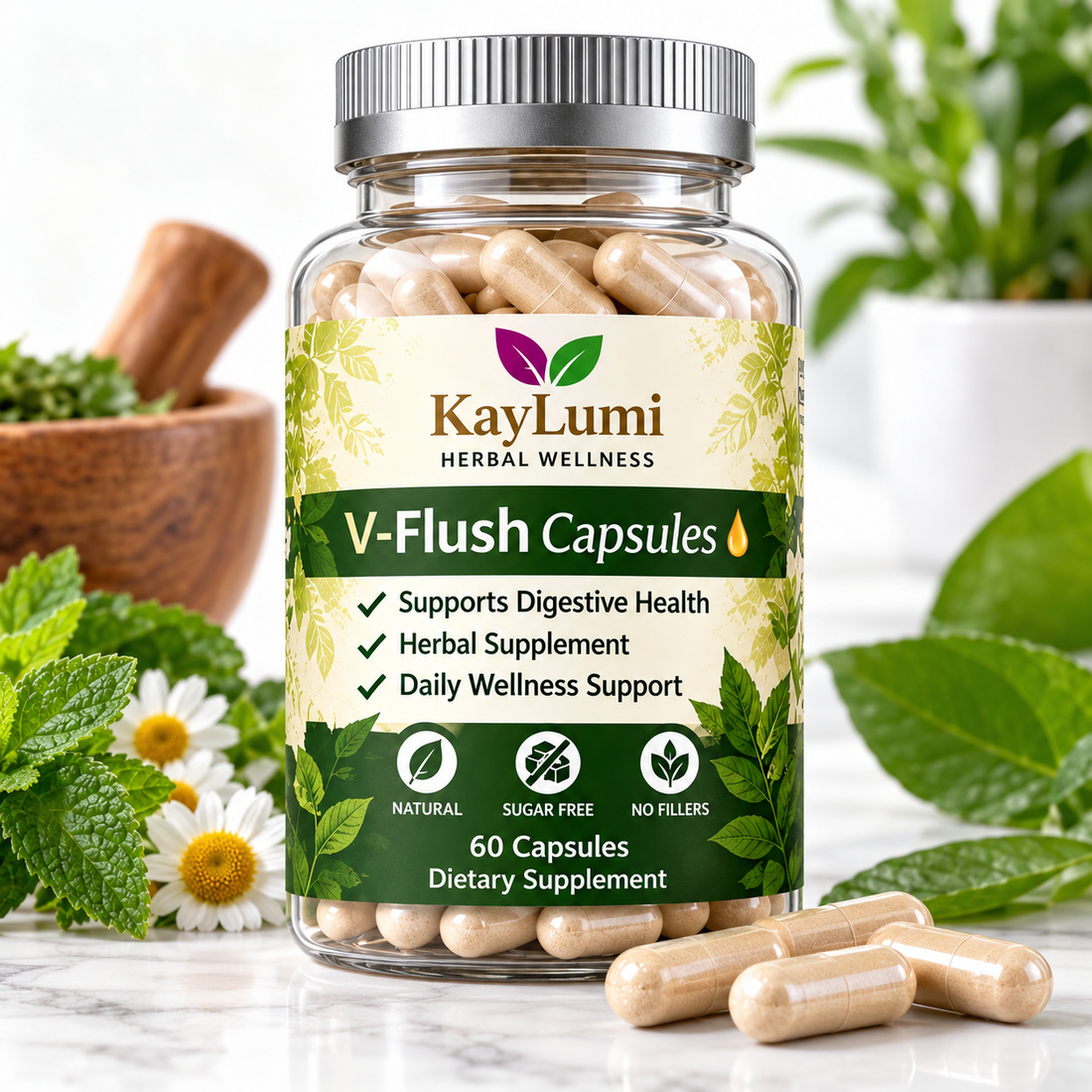 Appetite Suppressant Tips: Natural Ways to Curb Cravings