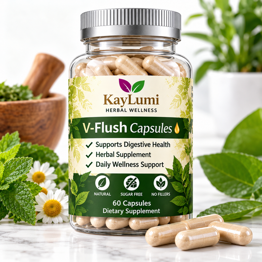 Appetite Suppressant Tips: Natural Ways to Curb Cravings