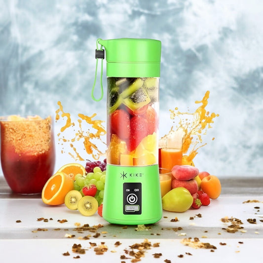 Vital portable blender.