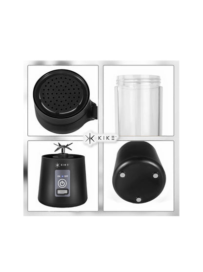 Vital portable blender.
