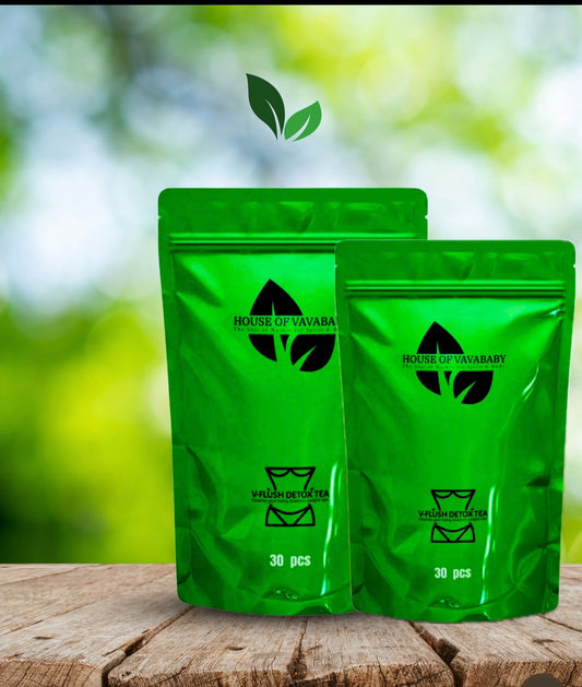2 for 50$ tea special