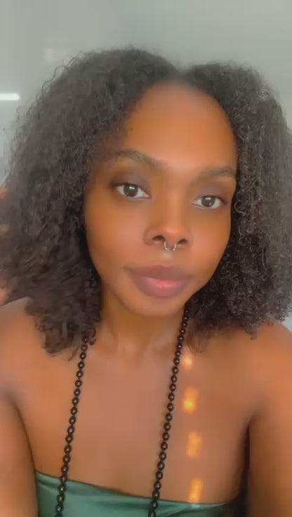 Vital Glow.
